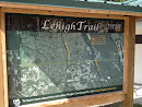 Lehigh Trail