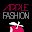 Apple Fashion Download on Windows
