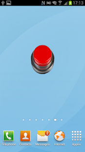 Download PoPoPo Box APK for PC