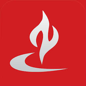 Charisma News Mobile 6.0.4