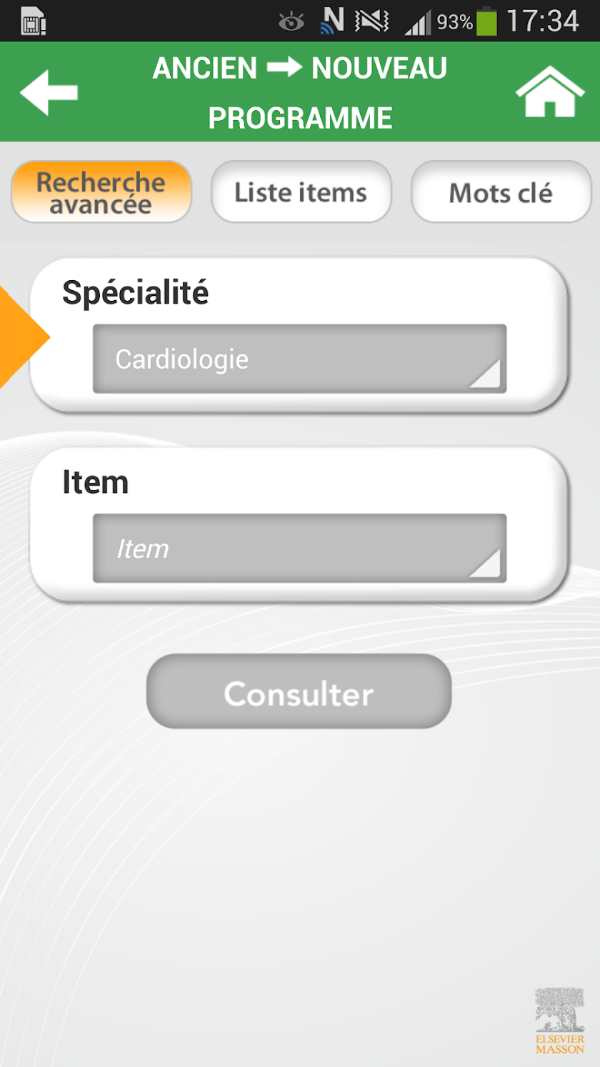 ECN Convertisseur Screen 3