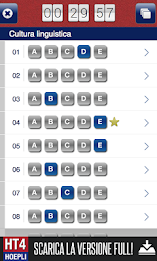 HT4 Formazione Primaria (lite) poster 3
