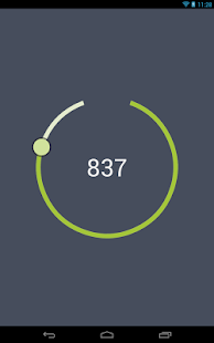 How to mod Bass Booster lastet apk for bluestacks