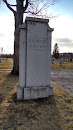 Glenwood Cemetery 