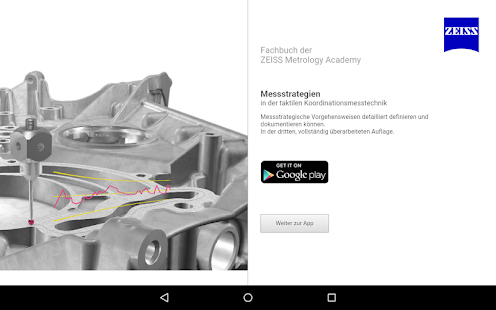 Lastest Form und Lage Pro APK for Android