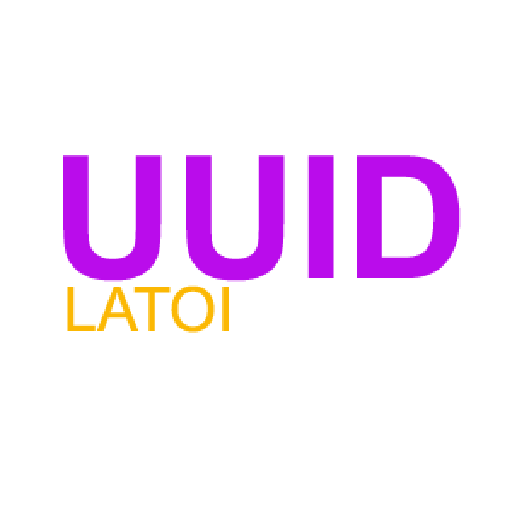 La UUID