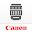 Canon Lens Guru Download on Windows