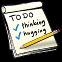 To-do Manager logo