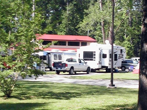 Barksdale Id Card Office
