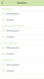 Peruecken Luttmann poster 7