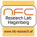PassportImageDecoder logo