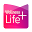 WellnessLife+ Download on Windows
