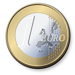 The Best Price.apk 1.0.1