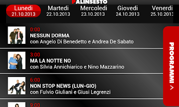 Rtl on line games