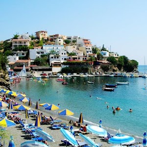 Beaches Live Wallpaper.apk 3.6.0.0