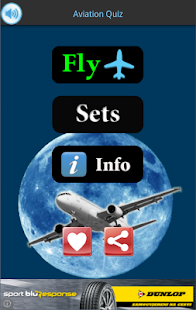 How to get Aviation & Air Crash Quiz patch Varies with device apk for bluestacks