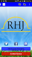 Roy H. Jones Associates APK Download for Android