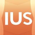 ius - thesis and laws of Mexico Apk