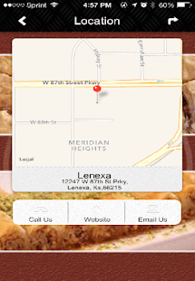 Free Download Nazarethsweetskc APK