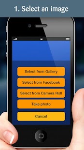 Free FireScribe APK for Android