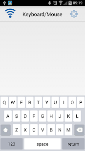 How to download BT Presenter lastet apk for pc