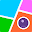 Insta Collage with Filters Download on Windows