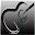 Guitar Tuner Download on Windows