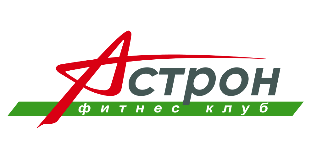 Астрон фитнес йошкар ола. Астрон. Астрон лого. Фитнес Астрон логотип. Астрон Йошкар-Ола.