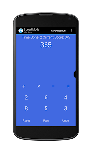 Free Countdown Maths Game Pro APK for Android
