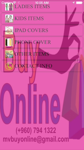 BuyOnline