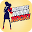 Business Women Rock Download on Windows