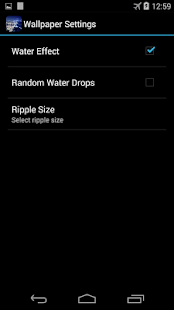 Hong Kong Live Wallpaper FREE Screenshots 2