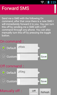 How to mod My Assistant lastet apk for laptop