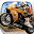death race moto HD Download on Windows