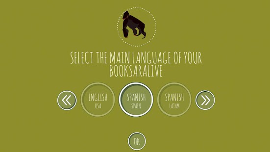 How to install Meet The Animals: The Jungle. Varies with device apk for pc
