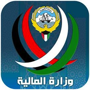 وزارة المالية 1.1135