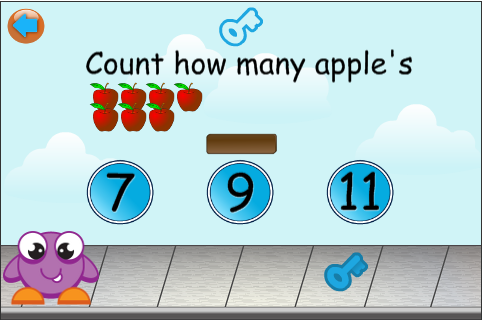 免費下載教育APP|1st grade math app開箱文|APP開箱王