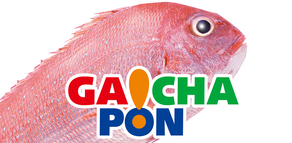 がちゃぽん久居店 Latest Version For Android Download Apk