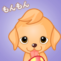 Mong Mong Battery Widget18 logo