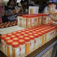 亞典菓子工場