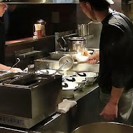麵屋武藏