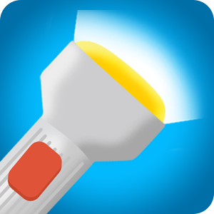 EasyTorch.apk 1.1