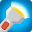 EasyTorch Download on Windows