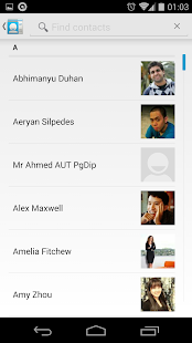 Lastest Auto Reply SMS Lite APK for PC