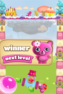 Jewel Shooter Screenshots 11