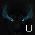 [SSKIN] Liveback_WildLight logo
