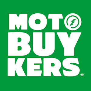 Motobuykers: Motorbike sales