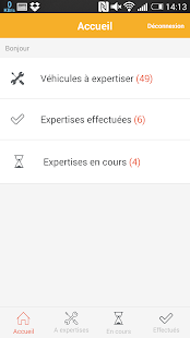 How to mod Wafa LLD 4.4 mod apk for pc