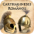 Carthagineses y Romanos mobile app icon