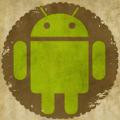 Icon Pack - Vintage